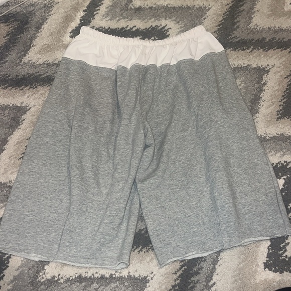 FP Movement Short - Picture 6 of 8